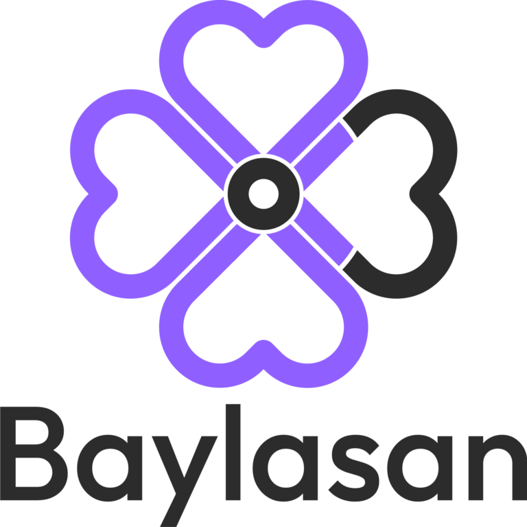 Baylasan shop