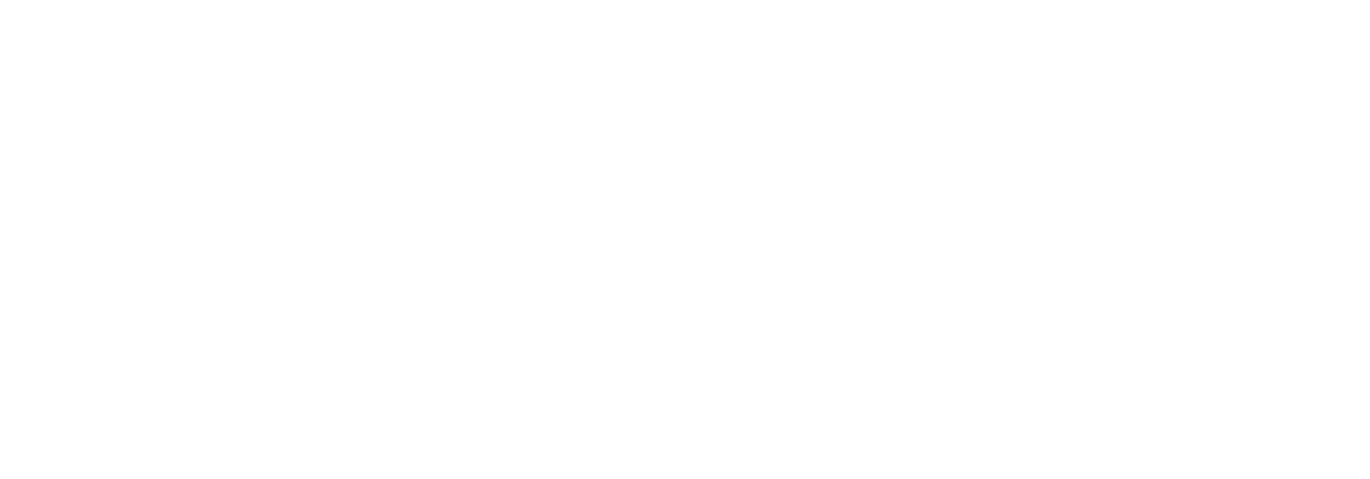 Baylasan